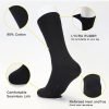 Men's Dressy & Casual Socks