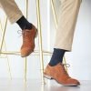 Men's Dressy & Casual Socks