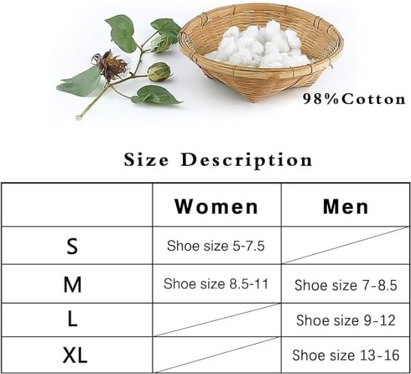Men's Dressy & Casual Socks