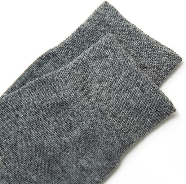 Men's Dressy & Casual Socks