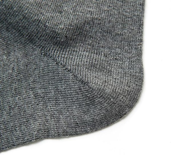 Men's Dressy & Casual Socks