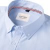 Oxford Men's Shirt