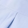 Oxford Men's Shirt