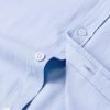 Oxford Men's Shirt