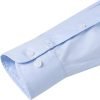Oxford Men's Shirt