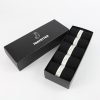 Men's Dressy & Casual Socks
