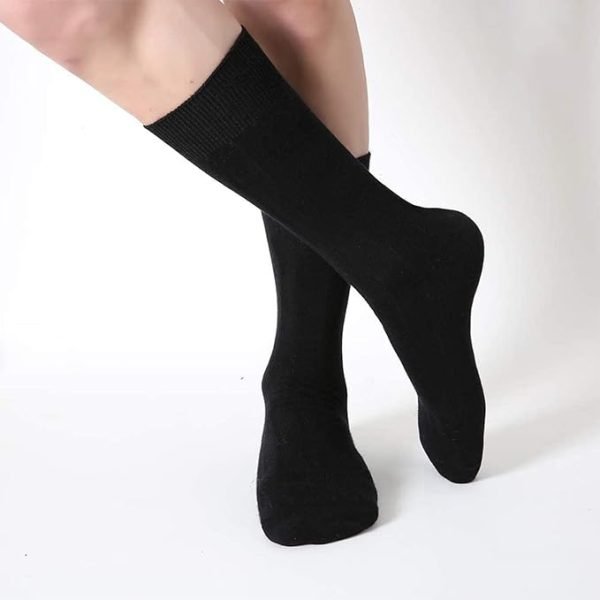 Men's Dressy & Casual Socks