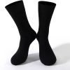 Men's Dressy & Casual Socks