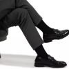 Men's Dressy & Casual Socks