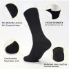 Men's Dressy & Casual Socks