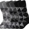 Men's Dressy & Casual Socks