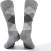 Men's Dressy & Casual Socks