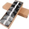 Men's Dressy & Casual Socks