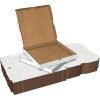 Disposable Pizza Boxes