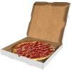 Disposable Pizza Boxes