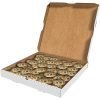 Disposable Pizza Boxes