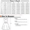 Women Abaya Maxi Dress White