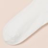 Women's Casual Crew Socks (Pack of 6)