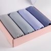 https://www.fotor.com/blog/tan-color/