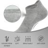 Women's Casual Crew Socks (Pack of 5)