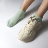 Women's Casual Crew Socks (Pack of 5)