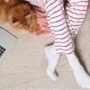 Women's Casual or Dressy Diabetic Socks (Pack of 3)