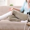 Women's Casual or Dressy Diabetic Socks (Pack of 3)