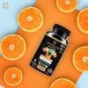 Children's Halal Multivitamin - Total Support
