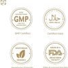 Children's Halal Multivitamin - Total Support