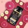 Women's Halal Multivitamin - Total Support