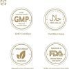 Women's Halal Multivitamin - Total Support
